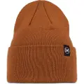 Buff Knitted Lue
