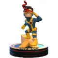 Quantum X-men Syklopsfigur