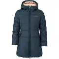 Vaude Greenfinch Iii Jakke
