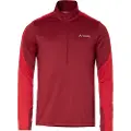 Vaude Livigno Ii Langarmet T-skjorte