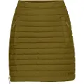 Jack Wolfskin Iceguard Skjørt