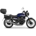 Shad Moto Guzzi V7 850 Special 2023 Bakre Montering Av Toppboks