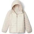Columbia Powder Lite Ii Jakke