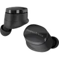 Bowers & Wilkins Pi6 Trådløse øretelefoner