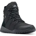 Columbia Fairbanks Omni-heat Tursko