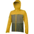 Endura Singletrack Ii Jakke