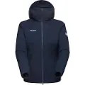 Mammut Rime In Flex Jakke