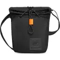 Mammut Xeron Pouch Rt 1l Ryggsekk