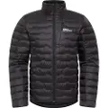 Jack Wolfskin Passamani Down Jakke