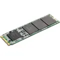 Lenovo ThinkPad 512GB M.2 2280 PCIe NVMe 3x4