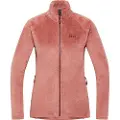 Jack Wolfskin Rotwand Jakke