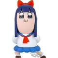 Banpresto Pop Epic Pipimi-teamets Figur