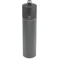 Peugeot Line pepper Grinder 22 cm Carbon