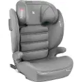 Kikkaboo 100-150 Cm I-track I-size Babybilsete
