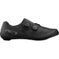 Shimano Rc703 Landeveissykkelsko