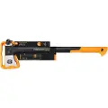 Fiskars SPLITTINGSØKS X28 X-SERIEN BLADE M + SLIPPER