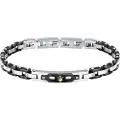 Maserati Jm424axu01 Armbånd
