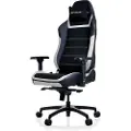 Vertagear Pl6800 X-large Hygennx Gamingstol