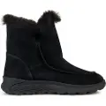 Geox Spherica 4x4 B Abx Booties