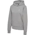 Hummel Pulse Hettegenser