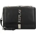 Replay Fw3000.055.a0015g Veske