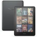Amazon Kindle Colorsoft Signature Edition E-bok