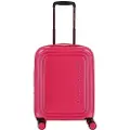 Mandarina Duck Logoduck+ Metal Ouv24 Trillekoffert