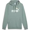 Puma Ess 2 Color Nº1 Logo Hettegenser