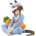 Banpresto Cheval Grand Season 3 Umamusume: Pretty Derby-figur 13 Cm