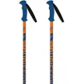 Rossignol Tactic Junior Staver