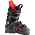 Rossignol Hero World Cup 90 Sc Junior Alpinstøvler