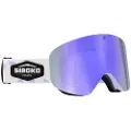 Siroko Gx Truffles Junior Skibriller