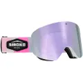 Siroko Gx Muffin Junior Skibriller