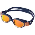 Zone3 Venator-x Polarised Svømmebriller