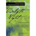 Simon & Schuster Twelfth Night