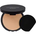bareMinerals Barepro 24-timers Light 25 Warm Sminkepulver