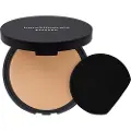 bareMinerals Barepro 24-timers Light 22 Neutral Foundation
