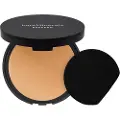 bareMinerals Barepro 24-timers 30-neutral Sminkepulver