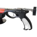 Epsealon Striker Grep