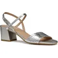 Geox New Eraklia 50 Sandaler