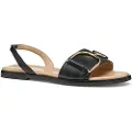 Geox Naileen Sandaler