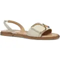 Geox Naileen Sandaler