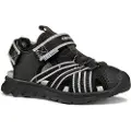 Geox Airadyum Sandaler