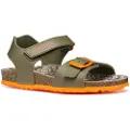 Geox Ghita Sandaler