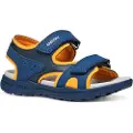 Geox Vaniett Sandaler