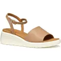 Geox Meliconia Sandaler