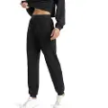 Roxy Rise & Vibe Sweet Svettbukser