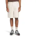 Element Sbxe Carpenter Wk Shorts
