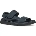 Geox Xand 2s Sandaler