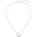 Hugo Boss 1580716 Halskjede